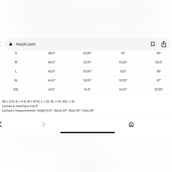 Pomander Place Beatrix Dress Green Puff Sleeve XL Tuckernuck Dress - Picture 10 of 10